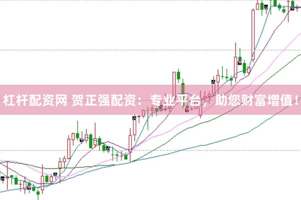 杠杆配资网 贺正强配资：专业平台，助您财富增值！