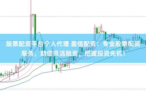 股票配资平台个人代理 盈信配资：专业股票配资服务，助您灵活融资，把握投资先机！