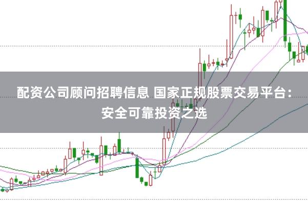 配资公司顾问招聘信息 国家正规股票交易平台：安全可靠投资之选