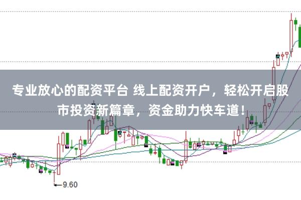 专业放心的配资平台 线上配资开户，轻松开启股市投资新篇章，资金助力快车道！