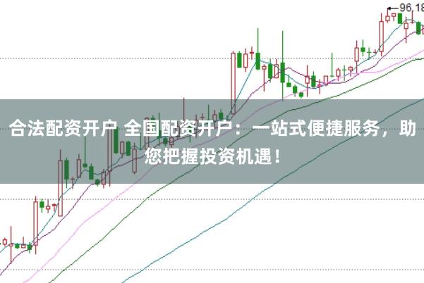 合法配资开户 全国配资开户：一站式便捷服务，助您把握投资机遇！