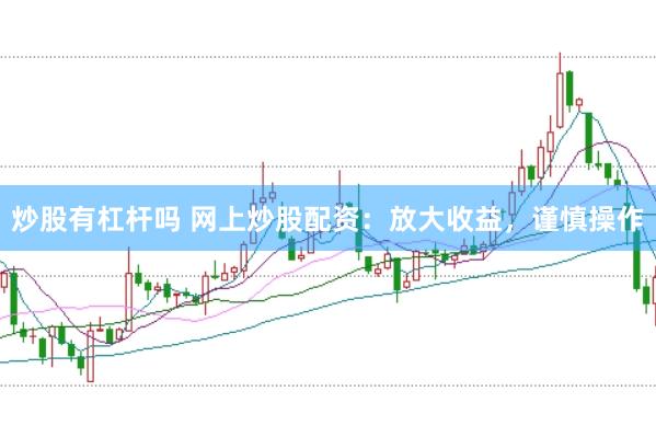 炒股有杠杆吗 网上炒股配资：放大收益，谨慎操作