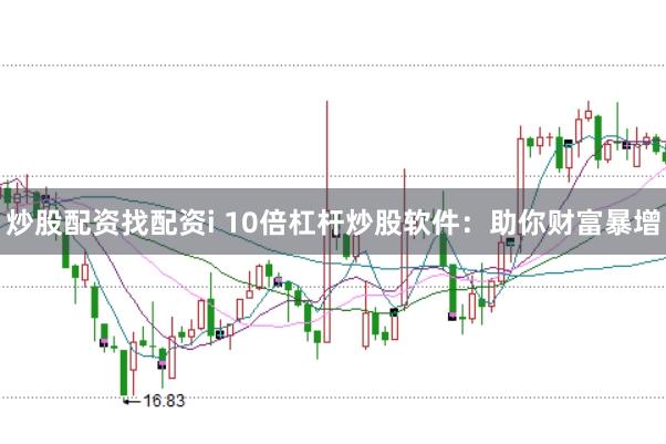 炒股配资找配资i 10倍杠杆炒股软件：助你财富暴增