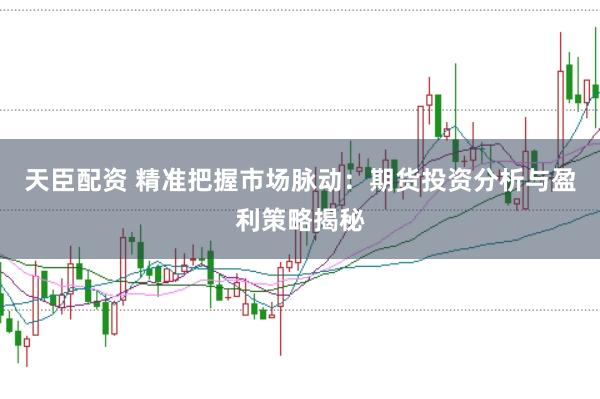 天臣配资 精准把握市场脉动：期货投资分析与盈利策略揭秘