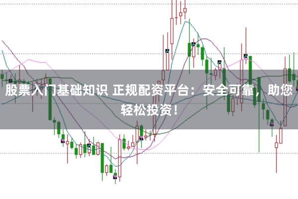 股票入门基础知识 正规配资平台：安全可靠，助您轻松投资！