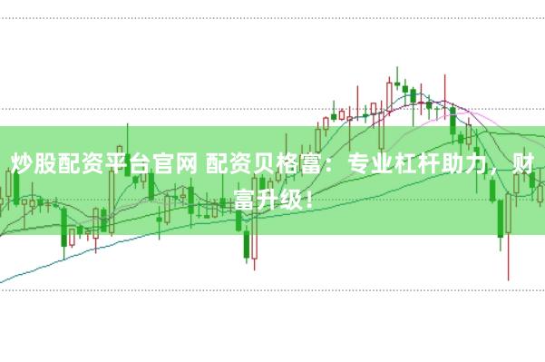 炒股配资平台官网 配资贝格富：专业杠杆助力，财富升级！