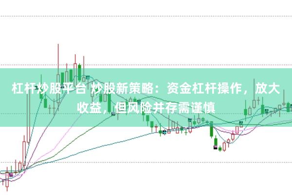 杠杆炒股平台 炒股新策略：资金杠杆操作，放大收益，但风险并存需谨慎