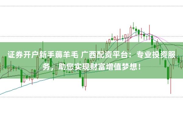 证券开户新手薅羊毛 广西配资平台：专业投资服务，助您实现财富增值梦想！