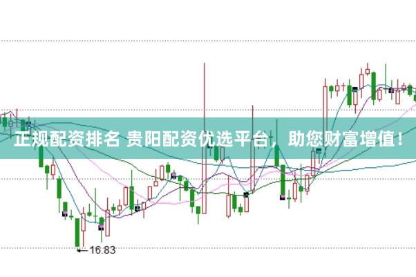 正规配资排名 贵阳配资优选平台，助您财富增值！