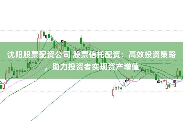沈阳股票配资公司 股票信托配资：高效投资策略，助力投资者实现资产增值