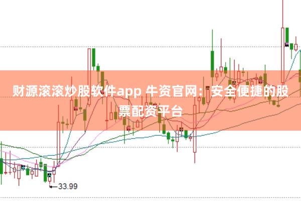 财源滚滚炒股软件app 牛资官网：安全便捷的股票配资平台