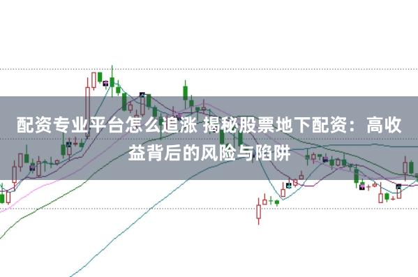 配资专业平台怎么追涨 揭秘股票地下配资：高收益背后的风险与陷阱