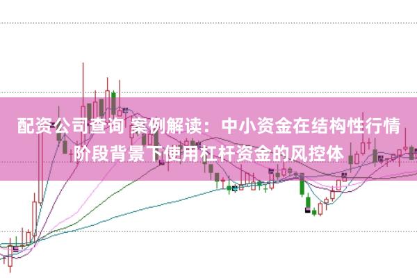 配资公司查询 案例解读：中小资金在结构性行情阶段背景下使用杠杆资金的风控体