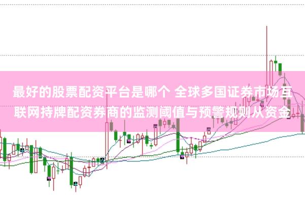 最好的股票配资平台是哪个 全球多国证券市场互联网持牌配资券商的监测阈值与预警规则从资金