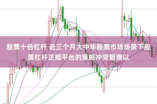 股票十倍杠杆 近三个月大中华股票市场场景下股票杠杆正规平台的策略冲突管理以