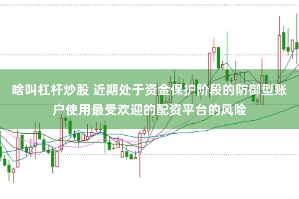 啥叫杠杆炒股 近期处于资金保护阶段的防御型账户使用最受欢迎的配资平台的风险