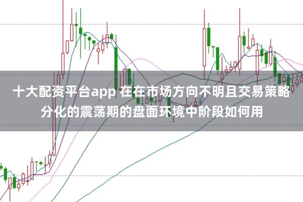 十大配资平台app 在在市场方向不明且交易策略分化的震荡期的盘面环境中阶段如何用