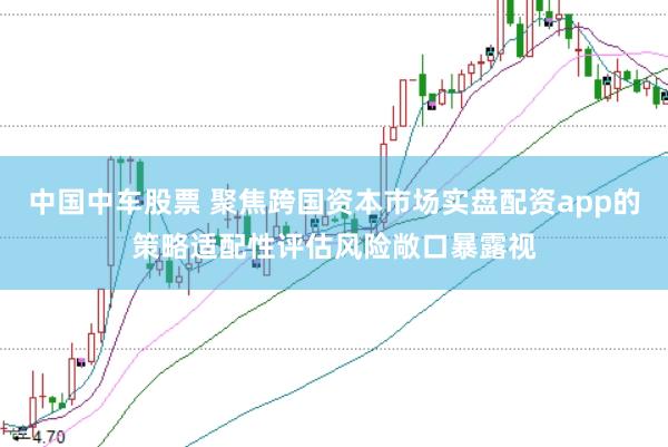 中国中车股票 聚焦跨国资本市场实盘配资app的策略适配性评估风险敞口暴露视