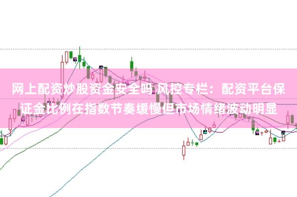 网上配资炒股资金安全吗 风控专栏：配资平台保证金比例在指数节奏缓慢但市场情绪波动明显