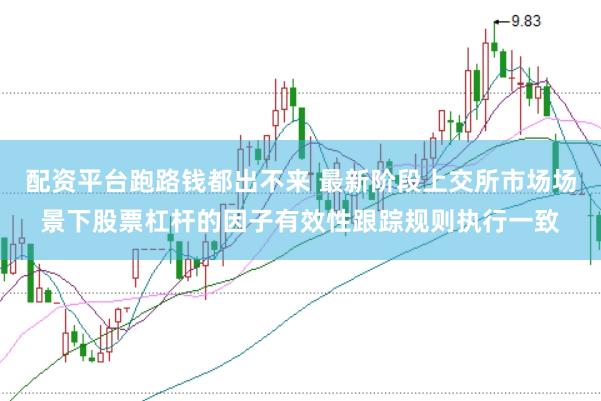 配资平台跑路钱都出不来 最新阶段上交所市场场景下股票杠杆的因子有效性跟踪规则执行一致