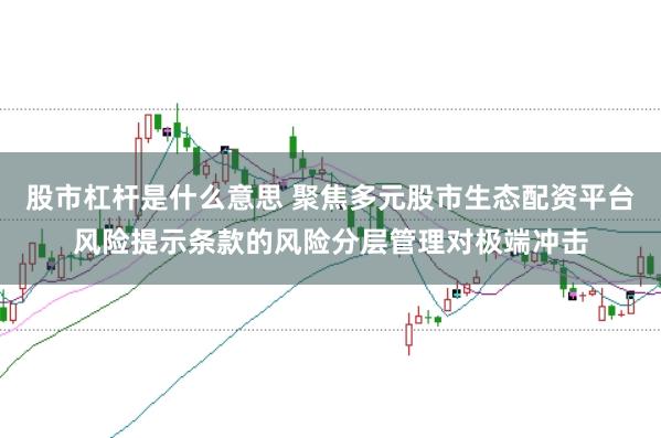 股市杠杆是什么意思 聚焦多元股市生态配资平台风险提示条款的风险分层管理对极端冲击