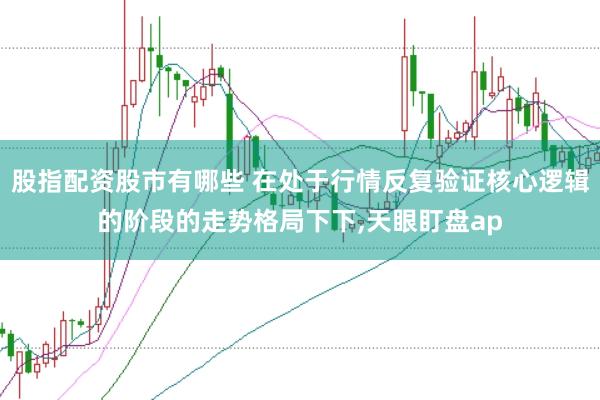 股指配资股市有哪些 在处于行情反复验证核心逻辑的阶段的走势格局下下,天眼盯盘ap