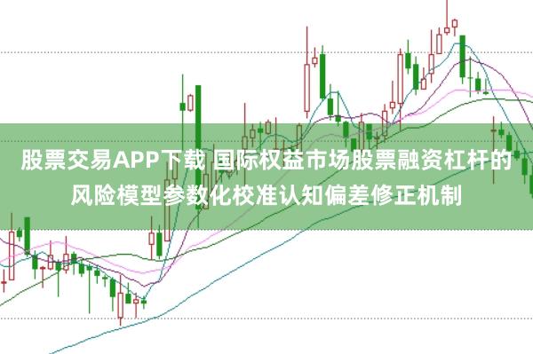 股票交易APP下载 国际权益市场股票融资杠杆的风险模型参数化校准认知偏差修正机制