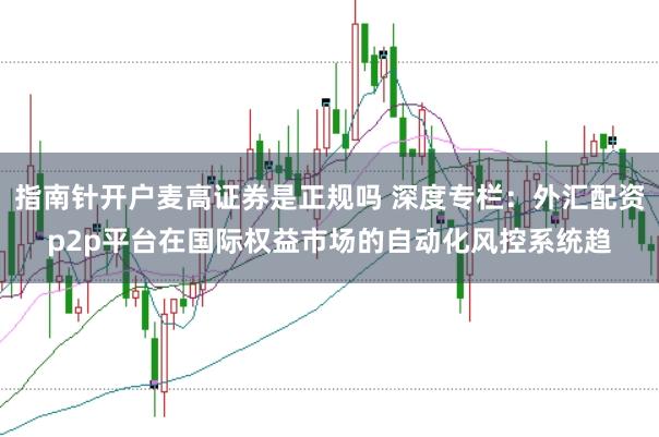 指南针开户麦高证券是正规吗 深度专栏：外汇配资p2p平台在国际权益市场的自动化风控系统趋