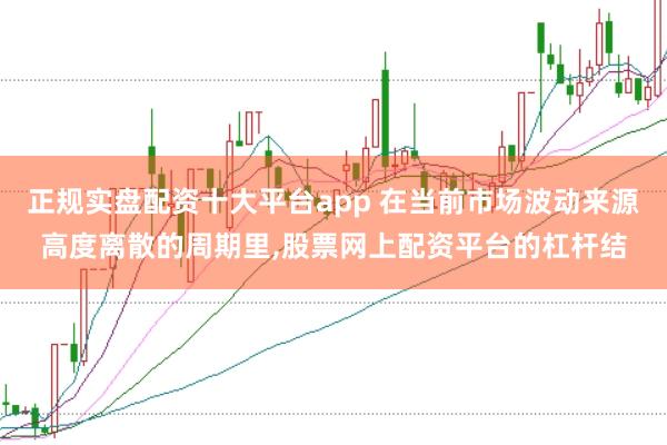 正规实盘配资十大平台app 在当前市场波动来源高度离散的周期里,股票网上配资平台的杠杆结