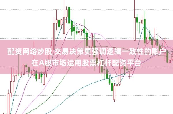 配资网络炒股 交易决策更强调逻辑一致性的账户在A股市场运用股票杠杆配资平台