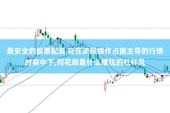最安全的股票配资 在在波段操作占据主导的行情时期中下,同花顺靠什么赚钱的杠杆风