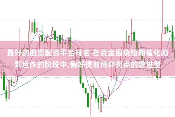 最好的股票配资平台排名 在资金围绕短期催化频繁运作的阶段中,偏好提前博弈拐点的激进型