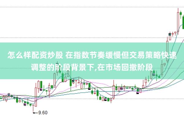 怎么样配资炒股 在指数节奏缓慢但交易策略快速调整的阶段背景下,在市场回撤阶段