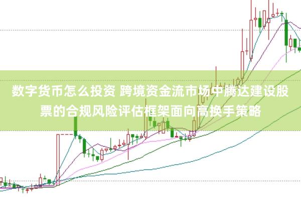数字货币怎么投资 跨境资金流市场中腾达建设股票的合规风险评估框架面向高换手策略