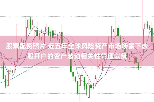 股票配资照片 近五年全球风险资产市场场景下炒股开户的资产波动相关性管理以策