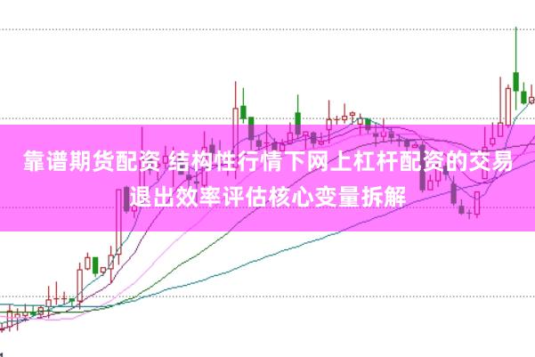 靠谱期货配资 结构性行情下网上杠杆配资的交易退出效率评估核心变量拆解