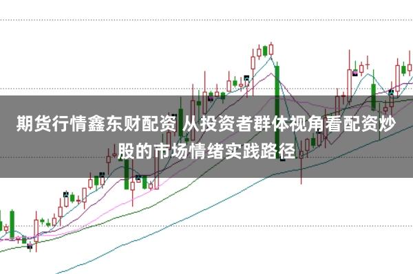 期货行情鑫东财配资 从投资者群体视角看配资炒股的市场情绪实践路径