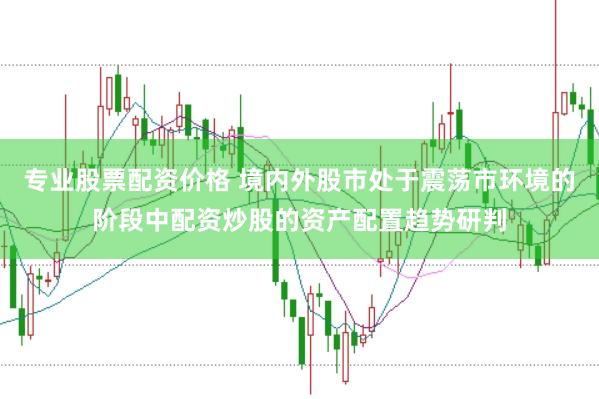 专业股票配资价格 境内外股市处于震荡市环境的阶段中配资炒股的资产配置趋势研判