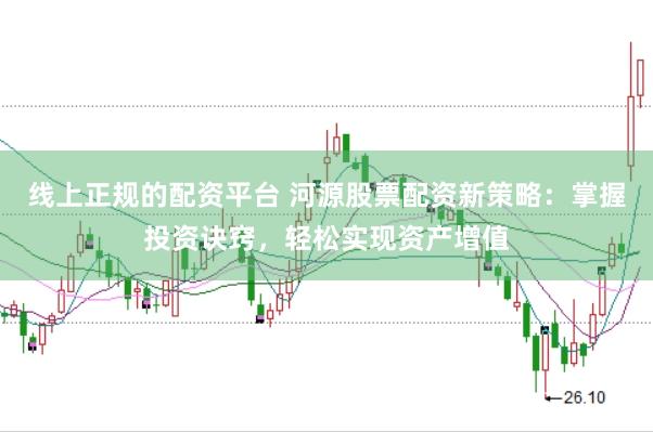 线上正规的配资平台 河源股票配资新策略：掌握投资诀窍，轻松实现资产增值