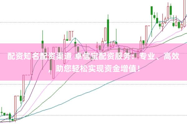 配资知名配资渠道 卓信宝配资服务：专业、高效，助您轻松实现资金增值！