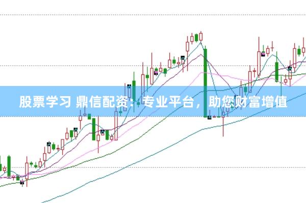 股票学习 鼎信配资：专业平台，助您财富增值