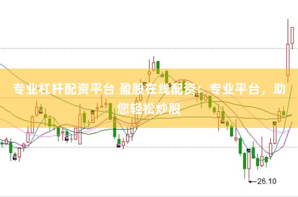 专业杠杆配资平台 盈股在线配资：专业平台，助您轻松炒股