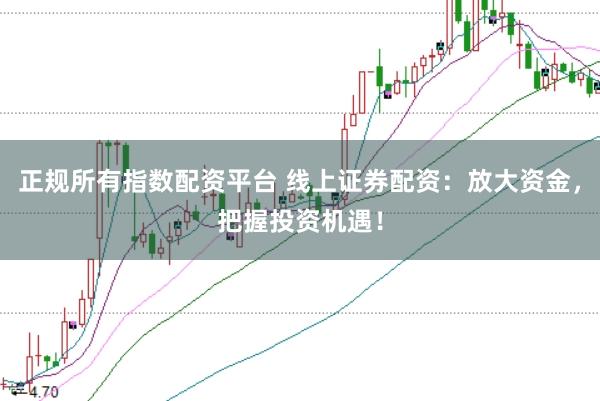 正规所有指数配资平台 线上证券配资：放大资金，把握投资机遇！