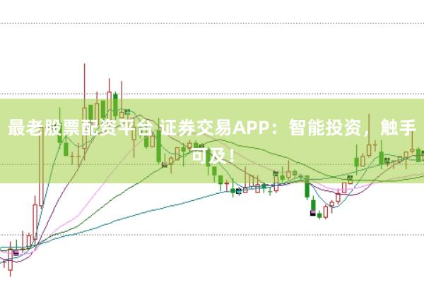 最老股票配资平台 证券交易APP：智能投资，触手可及！