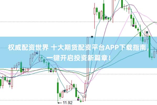 权威配资世界 十大期货配资平台APP下载指南，一键开启投资新篇章！