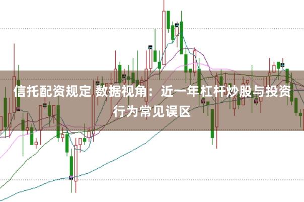 信托配资规定 数据视角：近一年杠杆炒股与投资行为常见误区