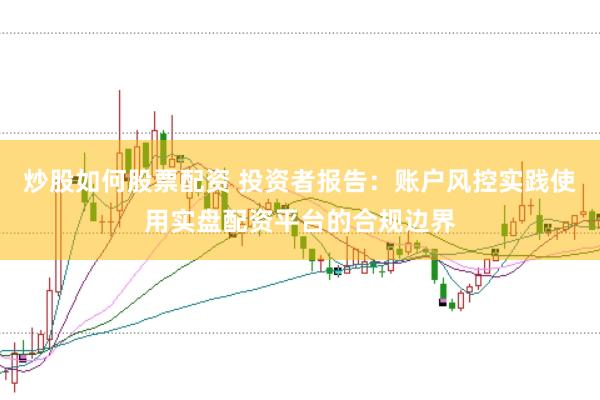 炒股如何股票配资 投资者报告：账户风控实践使用实盘配资平台的合规边界
