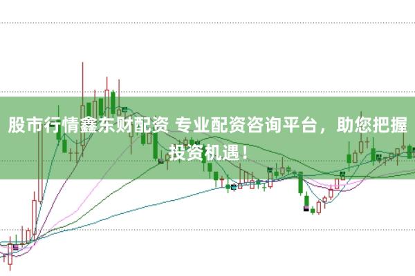 股市行情鑫东财配资 专业配资咨询平台，助您把握投资机遇！