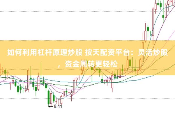 如何利用杠杆原理炒股 按天配资平台：灵活炒股，资金周转更轻松