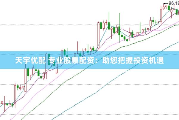 天宇优配 专业股票配资：助您把握投资机遇